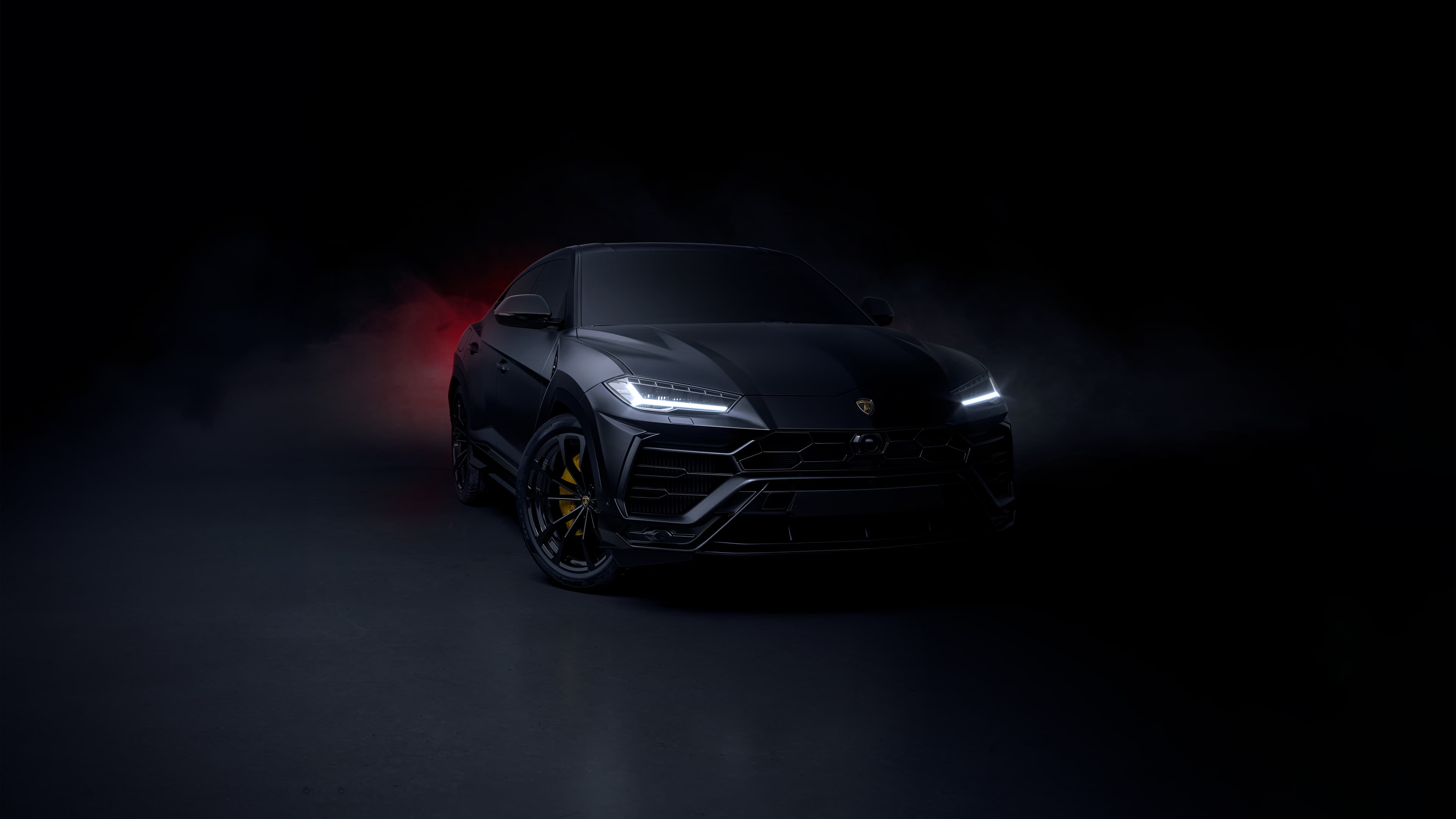 lamborghini-urus-7680x4320-26554.jpg