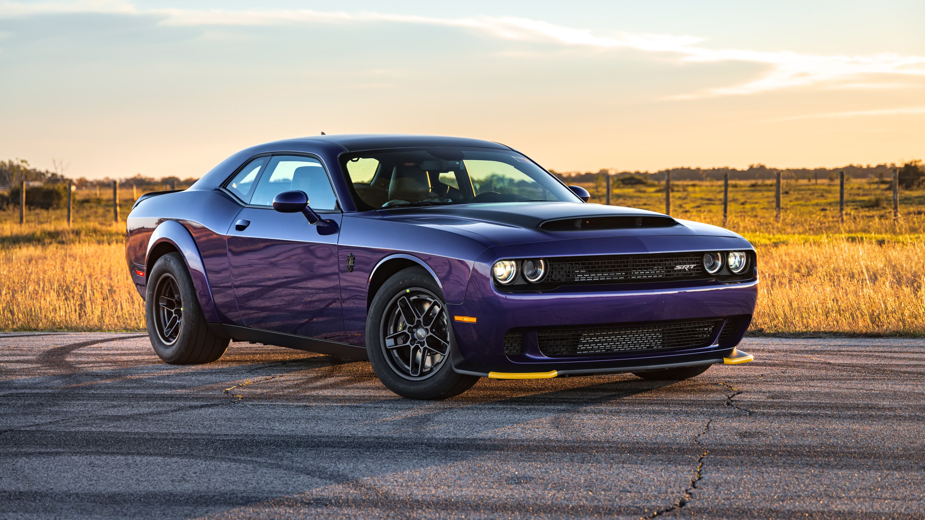hennessey-dodge-challenger-srt-demon-7680x4320-20754.jpg