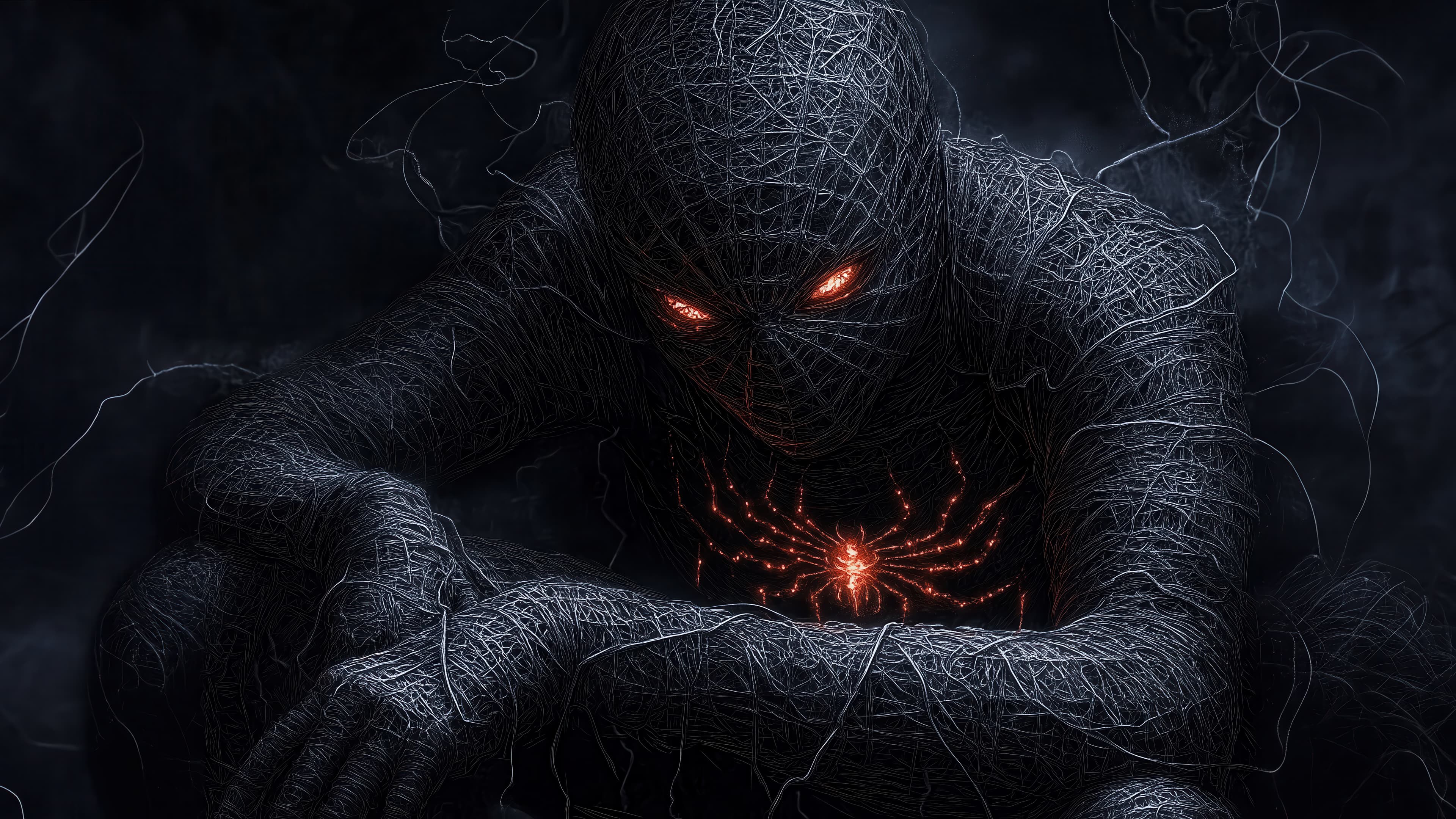 spider-man-dark-5120x2880-18796.jpg